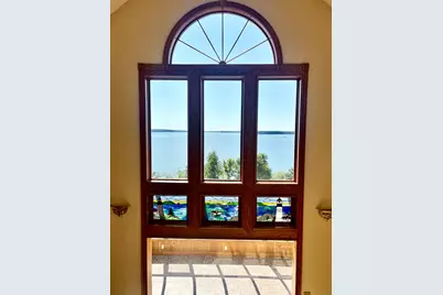 841 Cutler Road, Machiasport, ME 04655 - Photo 23