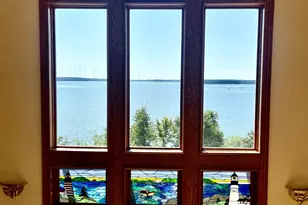 841 Cutler Rd, Machiasport, ME 04655 - Photo 23