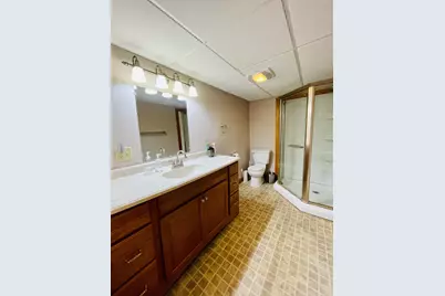 841 Cutler Road, Machiasport, ME 04655 - Photo 81