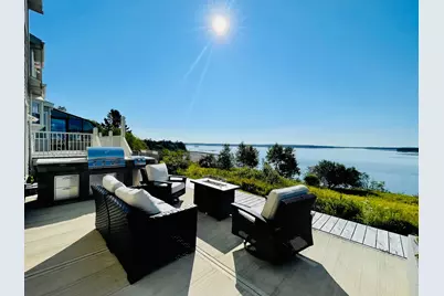 841 Cutler Road, Machiasport, ME 04655 - Photo 83