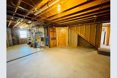 841 Cutler Road, Machiasport, ME 04655 - Photo 105