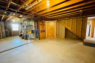 841 Cutler Rd, Machiasport, ME 04655 - Photo 105