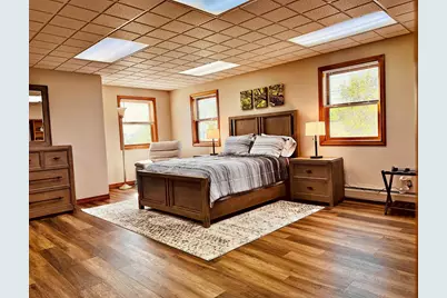 841 Cutler Road, Machiasport, ME 04655 - Photo 163