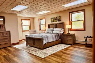 841 Cutler Rd, Machiasport, ME 04655 - Photo 163