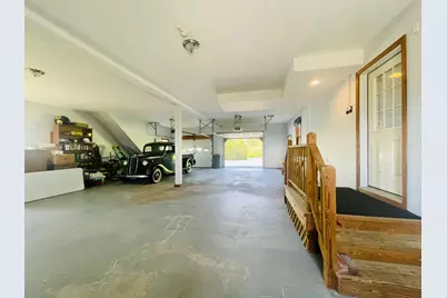 841 Cutler Road, Machiasport, ME 04655 - Photo 89