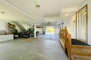 841 Cutler Rd, Machiasport, ME 04655 - Photo 89