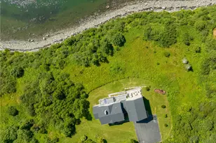 841 Cutler Rd, Machiasport, ME 04655 - Photo 133