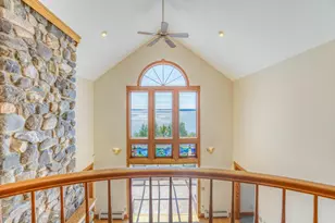 841 Cutler Rd, Machiasport, ME 04655 - Photo 17