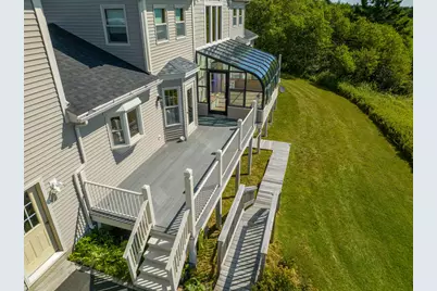 841 Cutler Road, Machiasport, ME 04655 - Photo 111