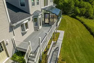 841 Cutler Rd, Machiasport, ME 04655 - Photo 111