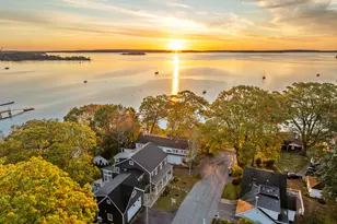 24 Amerescoggin Rd, Falmouth, ME 04105 - Photo 111