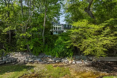 24 Amerescoggin Road, Falmouth, ME 04105 - Photo 89