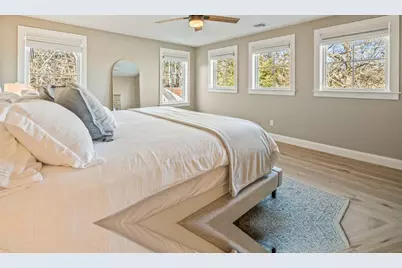 24 Amerescoggin Road, Falmouth, ME 04105 - Photo 57