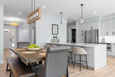 24 Amerescoggin Road, Falmouth, ME 04105 - Photo 23