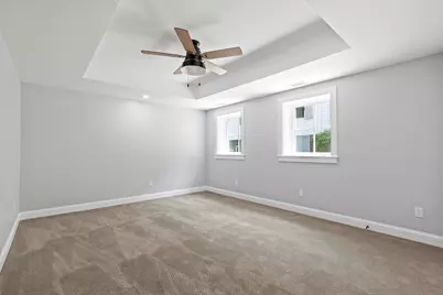 24 Amerescoggin Road, Falmouth, ME 04105 - Photo 47