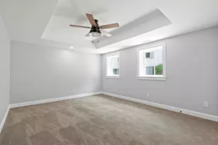 24 Amerescoggin Rd, Falmouth, ME 04105 - Photo 47