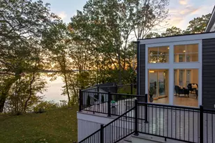 24 Amerescoggin Rd, Falmouth, ME 04105 - Photo 105