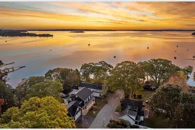 24 Amerescoggin Road, Falmouth, ME 04105 - Photo 1