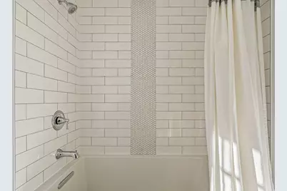 24 Amerescoggin Road, Falmouth, ME 04105 - Photo 67