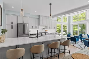 24 Amerescoggin Rd, Falmouth, ME 04105 - Photo 17