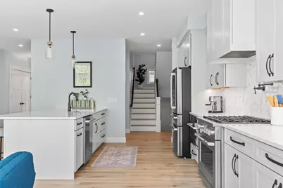 24 Amerescoggin Road, Falmouth, ME 04105 - Photo 21