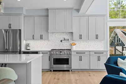 24 Amerescoggin Road, Falmouth, ME 04105 - Photo 19