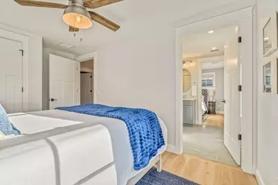 24 Amerescoggin Road, Falmouth, ME 04105 - Photo 69