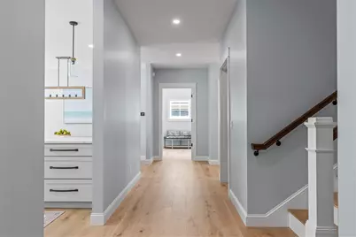 24 Amerescoggin Road, Falmouth, ME 04105 - Photo 15