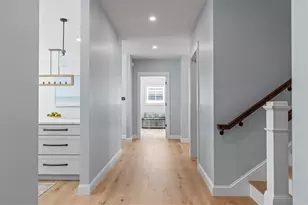 24 Amerescoggin Rd, Falmouth, ME 04105 - Photo 15