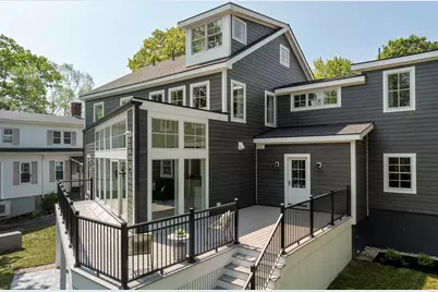 24 Amerescoggin Road, Falmouth, ME 04105 - Photo 85