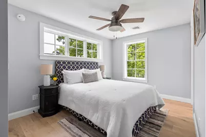 24 Amerescoggin Road, Falmouth, ME 04105 - Photo 65