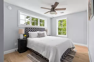 24 Amerescoggin Rd, Falmouth, ME 04105 - Photo 65