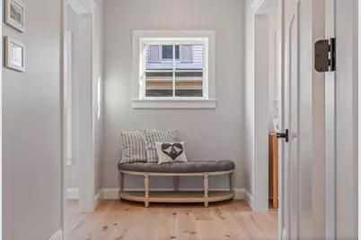 24 Amerescoggin Road, Falmouth, ME 04105 - Photo 29