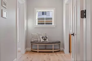 24 Amerescoggin Rd, Falmouth, ME 04105 - Photo 29