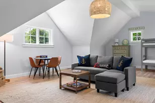 24 Amerescoggin Rd, Falmouth, ME 04105 - Photo 73