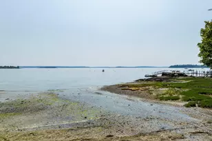 24 Amerescoggin Rd, Falmouth, ME 04105 - Photo 93