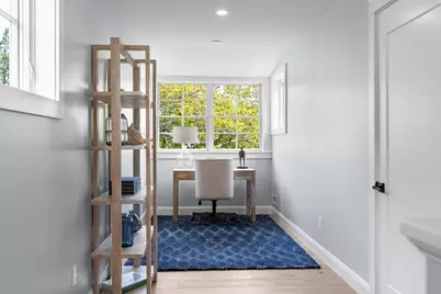 24 Amerescoggin Road, Falmouth, ME 04105 - Photo 79