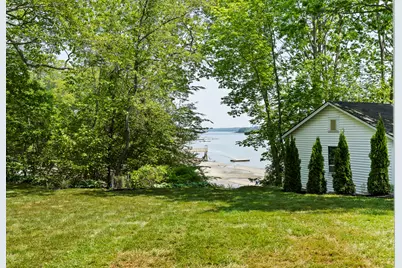 24 Amerescoggin Road, Falmouth, ME 04105 - Photo 51