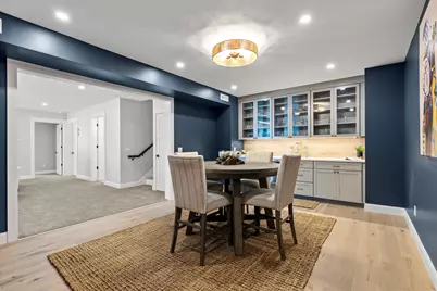 24 Amerescoggin Road, Falmouth, ME 04105 - Photo 41