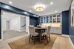 24 Amerescoggin Rd, Falmouth, ME 04105 - Photo 41