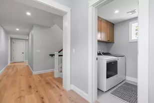 24 Amerescoggin Rd, Falmouth, ME 04105 - Photo 77