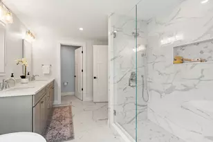 24 Amerescoggin Rd, Falmouth, ME 04105 - Photo 63