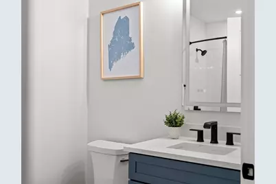 24 Amerescoggin Road, Falmouth, ME 04105 - Photo 49