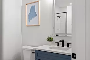 24 Amerescoggin Rd, Falmouth, ME 04105 - Photo 49