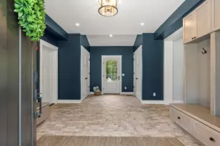 24 Amerescoggin Rd, Falmouth, ME 04105 - Photo 13