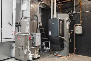 24 Amerescoggin Rd, Falmouth, ME 04105 - Photo 83