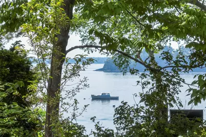 24 Amerescoggin Road, Falmouth, ME 04105 - Photo 11