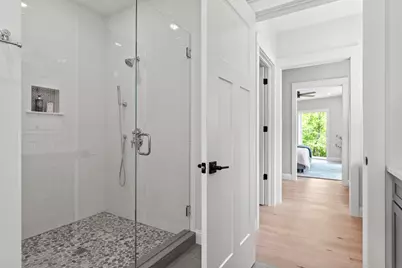 24 Amerescoggin Road, Falmouth, ME 04105 - Photo 33