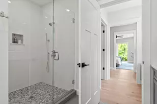 24 Amerescoggin Rd, Falmouth, ME 04105 - Photo 33