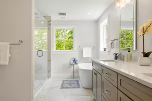 24 Amerescoggin Rd, Falmouth, ME 04105 - Photo 61